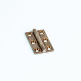 Cabinet Hinge